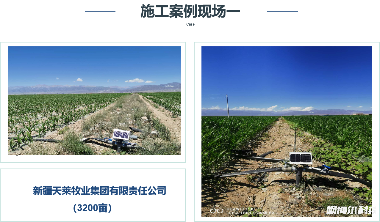 1635954072119011.png image.png